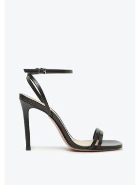 NWT Schutz Women's Altina Sandals